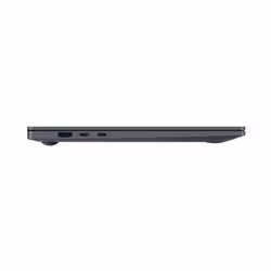 Samsung Galaxy Book6 (14'', Core 5, 8Go) - Vue supplémentaire 3