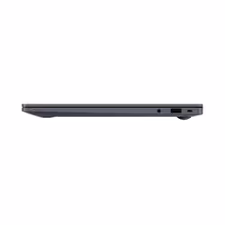 Samsung Galaxy Book6 (14'', Core 5, 8Go) - Vue supplémentaire 4