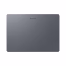 Samsung Galaxy Book6 (14'', Core 5, 8Go) - Vue supplémentaire 5