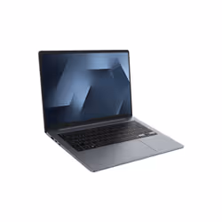 Samsung Galaxy Book6 (14'', Core 5, 8Go) - Vue supplémentaire 7