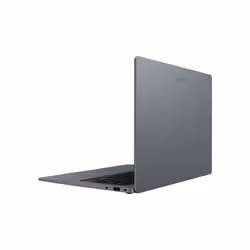 Samsung Galaxy Book6 (14'', Core 5, 8Go) - Vue supplémentaire 8