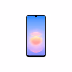 Samsung Galaxy A18 - Vue supplémentaire 2