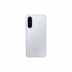 Samsung Galaxy A18 - Vue supplémentaire 3