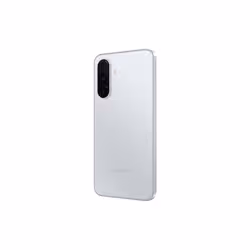 Samsung Galaxy A18 - Vue supplémentaire 4