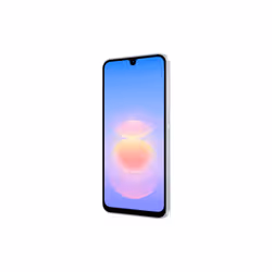 Samsung Galaxy A18 - Vue supplémentaire 6