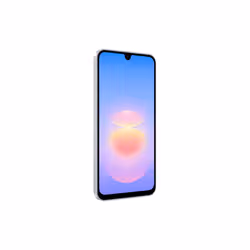 Samsung Galaxy A18 - Vue supplémentaire 7