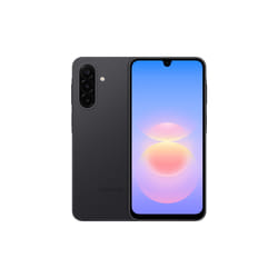 Samsung Galaxy A18