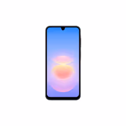Samsung Galaxy A18 - Vue supplémentaire 2