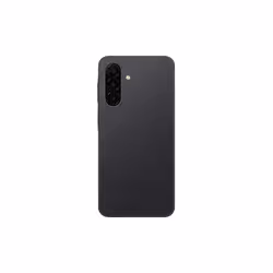 Samsung Galaxy A18 - Vue supplémentaire 3