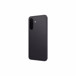 Samsung Galaxy A18 - Vue supplémentaire 4