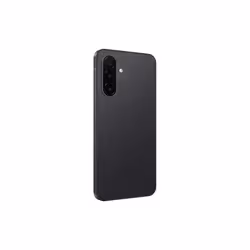 Samsung Galaxy A18 - Vue supplémentaire 5