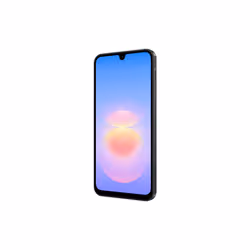 Samsung Galaxy A18 - Vue supplémentaire 6
