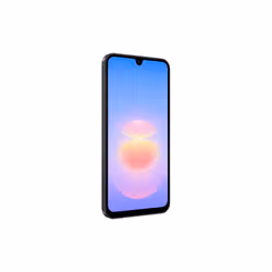 Samsung Galaxy A18 - Vue supplémentaire 7