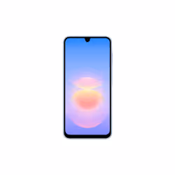Samsung Galaxy A18 - Vue supplémentaire 2