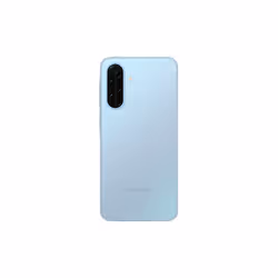 Samsung Galaxy A18 - Vue supplémentaire 3