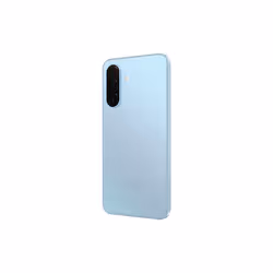 Samsung Galaxy A18 - Vue supplémentaire 4