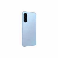 Samsung Galaxy A18 - Vue supplémentaire 5