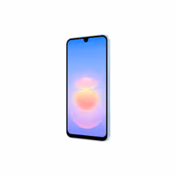 Samsung Galaxy A18 - Vue supplémentaire 6