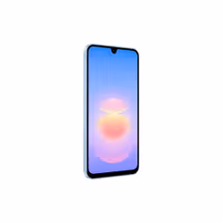 Samsung Galaxy A18 - Vue supplémentaire 7