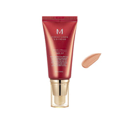 Missha Perfect Cover BB Cream 50 ml BB crème