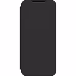 Bigben Connected GP-FWA037AMA, Samsung G A03s, Noir