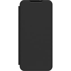 Bigben Connected GP-FWA037AMA coque de protection pour téléphones portables Noir