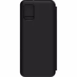 Bigben Connected GP-FWA037AMA coque de protection pour téléphones portables Noir