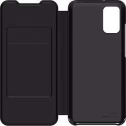 Bigben Connected GP-FWA037AMA coque de protection pour téléphones portables Noir