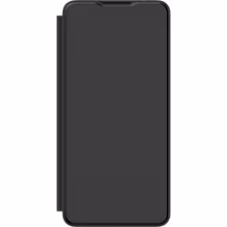 Bigben Connected GP-FWA136A, Samsung G A13 5G, Noir