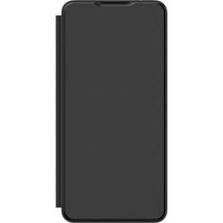 Bigben Connected GP-FWA136A coque de protection pour téléphones portables Noir