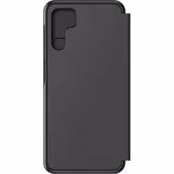 Bigben Connected GP-FWA136A coque de protection pour téléphones portables Noir