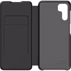 Bigben Connected GP-FWA136A coque de protection pour téléphones portables Noir