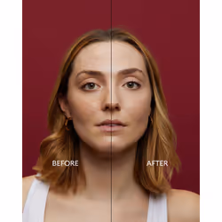 Missha Perfect Cover BB Cream 50 ml BB crème - Vue supplémentaire 4