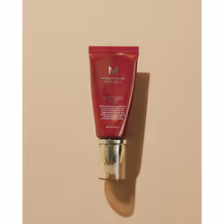 Missha M Perfect Cover BB Cream SPF 42 50 ml BB crème - Vue supplémentaire 4