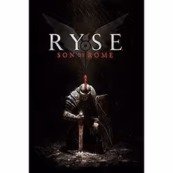 Microsoft Ryse: Son of Rome, Contenu de jeux vidéos téléchargeable (DLC), Xbox One, Ryse: Son of Rome