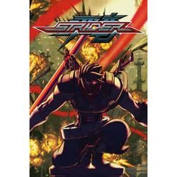 Microsoft Strider Standard Xbox One