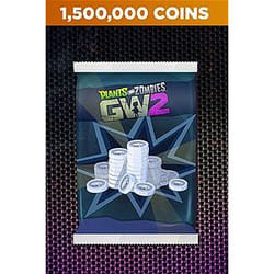 Microsoft 7F6-00006 point de jeux vidéos