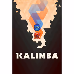 Microsoft KALIMBA, Xbox One, Mode Multiplayer, Tout le monde, Téléchargement