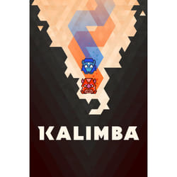 Microsoft KALIMBA Standard Xbox One