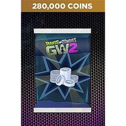 Microsoft 7F6-00036 point de jeux vidéos