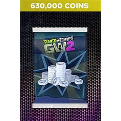 Microsoft 7F6-00038 point de jeux vidéos