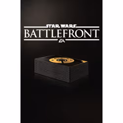 Microsoft STAR WARS Battlefront Ultimate Upgrade Pack, Contenu de jeux vidéos téléchargeable (DLC), Xbox One, Star Wars Battl ...