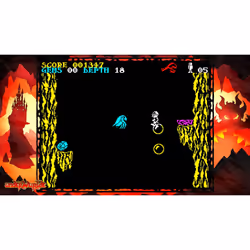 Microsoft Rare Replay Xbox One Standard