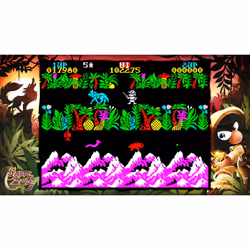 Microsoft Rare Replay Xbox One Standard