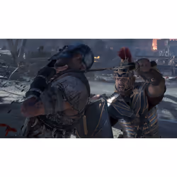 Microsoft Ryse: Son of Rome Xbox One Standard