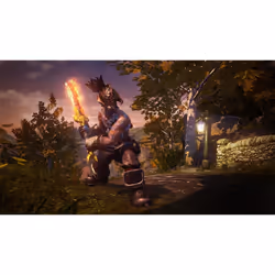 Microsoft Fable Anniversary - Xbox 360 Download Code Standard