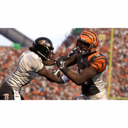 Microsoft Madden NFL 16, Xbox One Standard