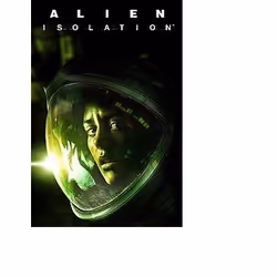 Microsoft Alien: Isolation - Xbox One Download Code, Xbox One, Téléchargement