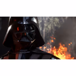 Microsoft Star Wars Battlefront Ultimate Edition Xbox One