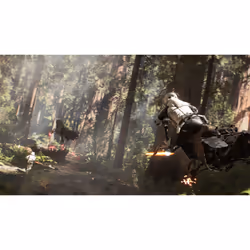 Microsoft Star Wars Battlefront Ultimate Edition Xbox One